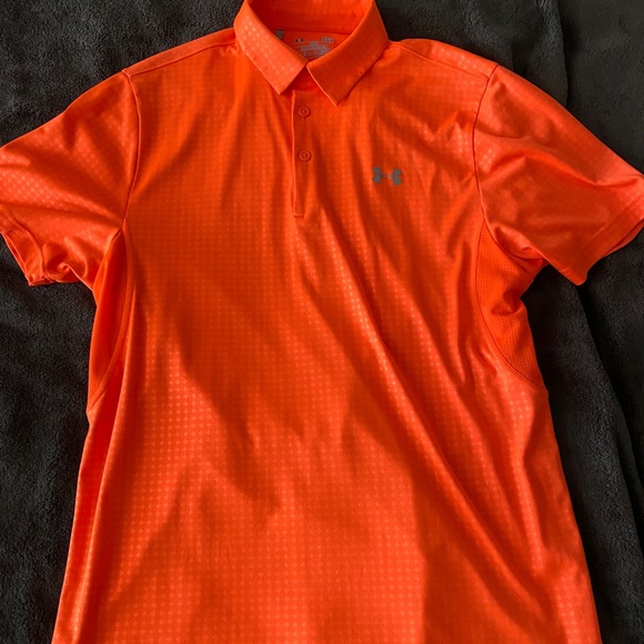 Polo shirt - Picture 1 of 2
